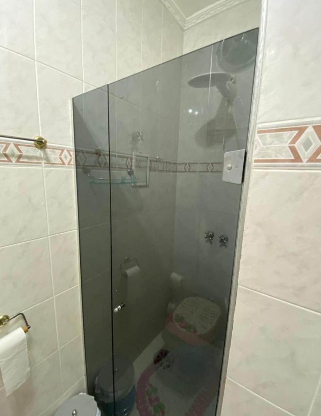 Belo Flat Cavalinho Branco - Aguas De Lindoia Apartment Ngoại thất bức ảnh